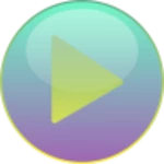 tube series android application logo